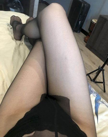 血与骨3完整版高清免费观看_HD免费观看