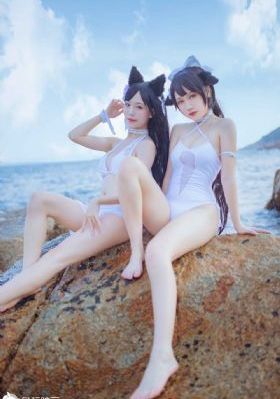 地狱客线_4K神马影院手机在线