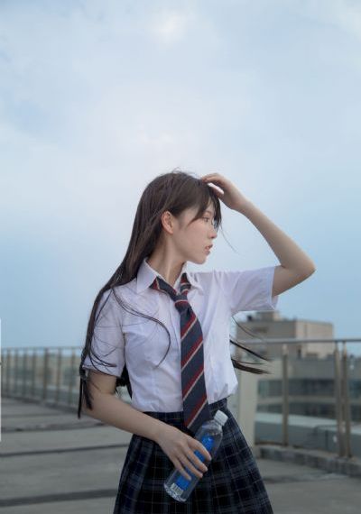 一夜丈夫泰剧_720免费全集观看
