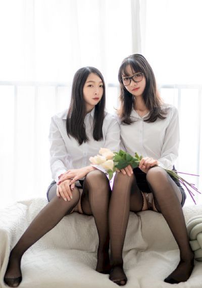 电影小姐姐_蓝光电影在线看
