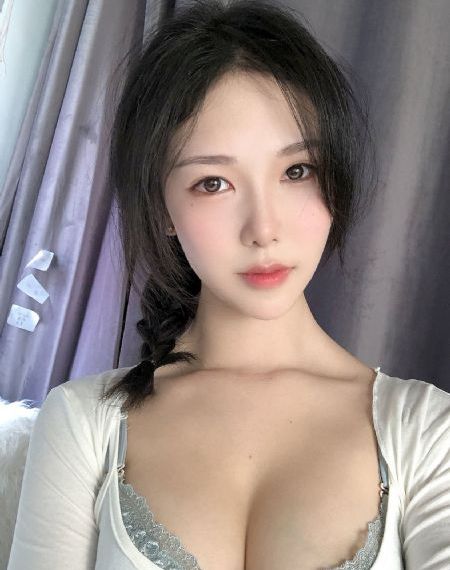 驱魔天师高清免费完整版在线观看_国语版高清
