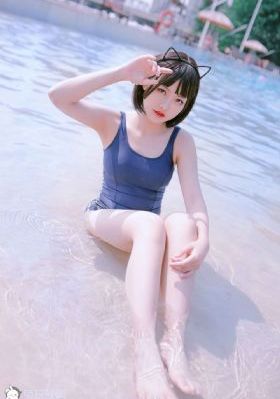 职场潜规则_暖暖免费观看视频