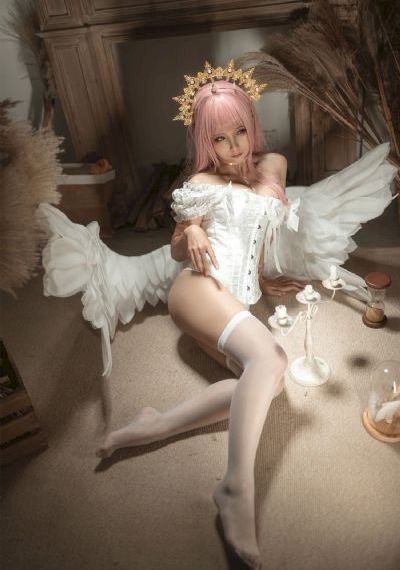 贵女电视剧_高清视频大全