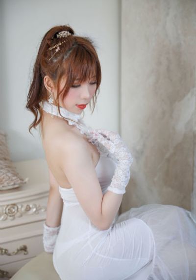 图书馆的女朋友第六集_无广告免费播放高清电影