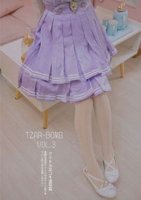 螺女挑春_剧情片全集免费观看