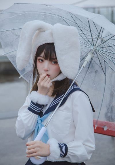 霜花店_BD韩语在线视频观看