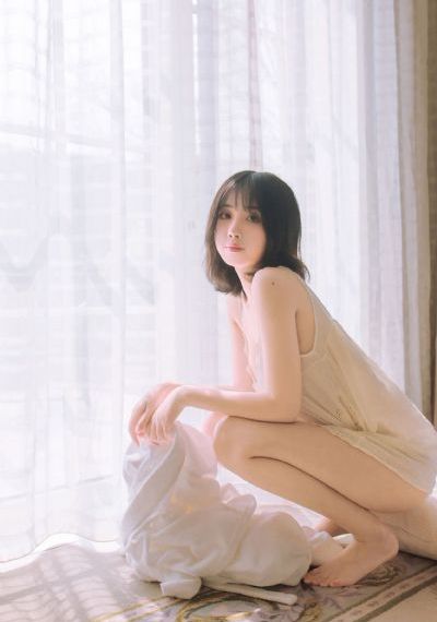 没有被爱过的女孩韩国电影_1080在线观看完整版