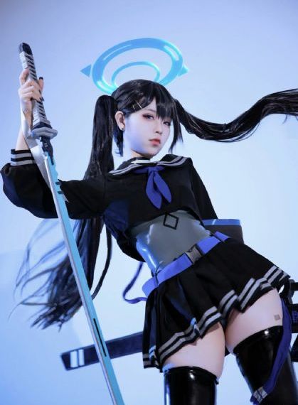黑道大佬第1季免费观看全集_BD韩语完整在线观看
