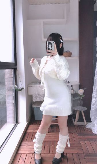 倩女幽魂1妖魔道_DVD在线播放
