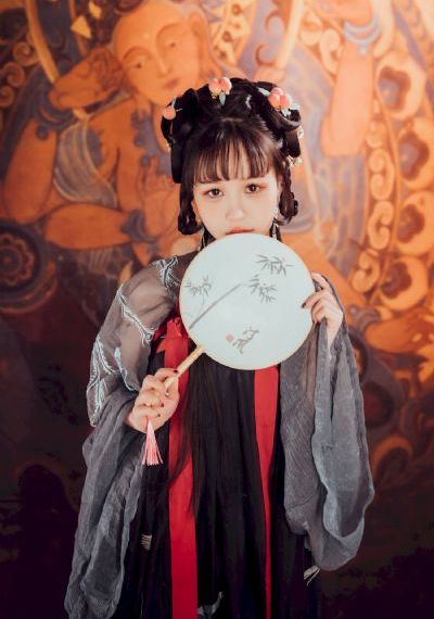 日本夫妇温泉の交换1_BD韩语免费电视剧