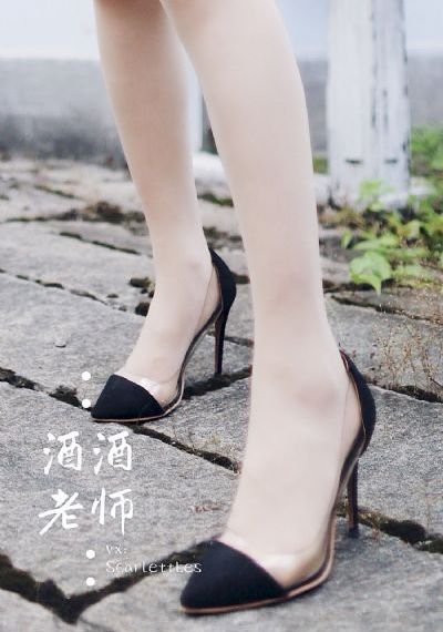 和黑帮大佬的_蓝光动漫免费观看