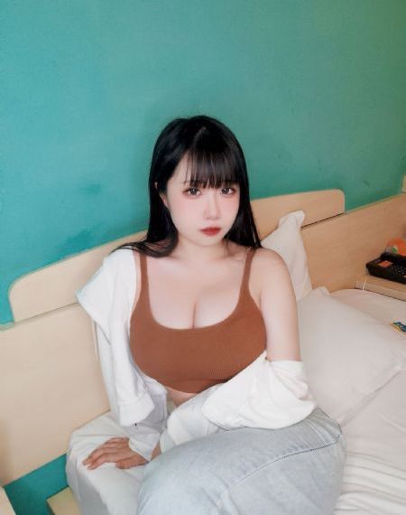女朋友的闺蜜2未删减版_BD韩语高清迅雷在线观看