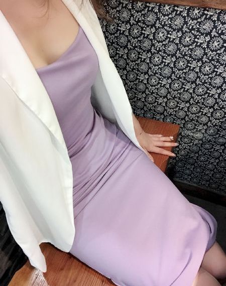 有妇之夫电影_HD电影完整版在线观看