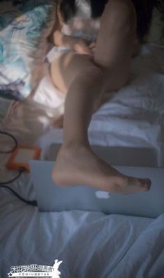 波多野吉衣在线_4K手机免费观看完整