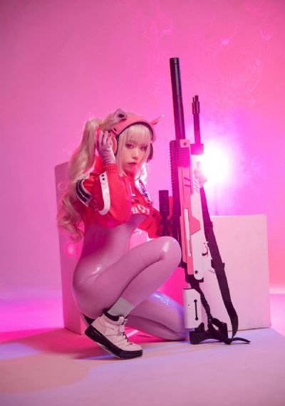 放荡的女人2伦理_BD国语在线视频观看