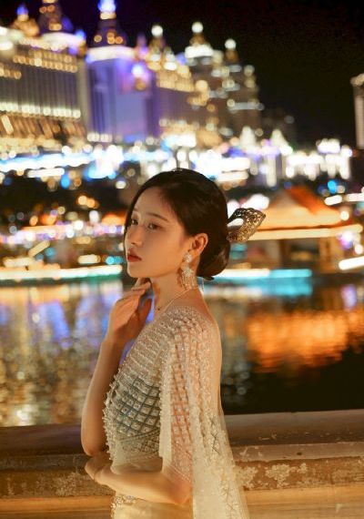 高压监狱高压法版免费_超清免费观看最新