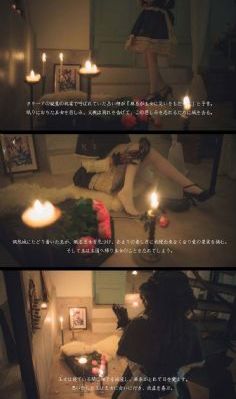 回复术士的重启人生动漫第二季_国产剧电影免费在线
