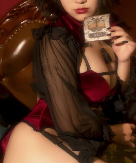 山村老尸2_1080在线观看