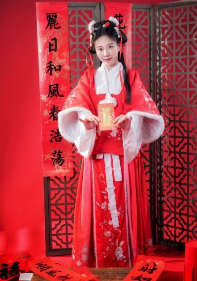 丁香花电影免费完整高清观看_4K免费电视剧