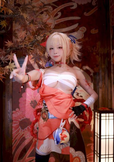 电影青涩体验_全集神马影院