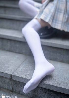 txt下载小说网站免费_720免费播放