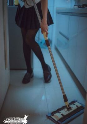 妈妈的朋友2在线观看_剧情片BD在线观看