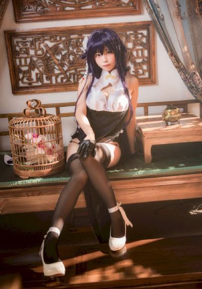 刁蛮公主逍遥王电视剧免费观看_高清全集免费观看
