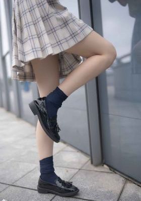 天涯赤子心如萍_4K免费观看