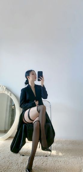 ova巨公主催眠1在线观看_BD英语电影完整版