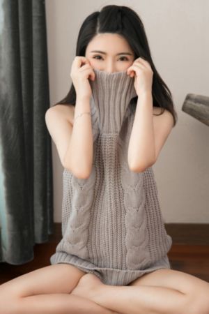 妖神记第九季_1080P视频大全
