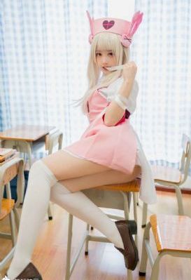 高柳家的女人_BD韩语电影全集观看