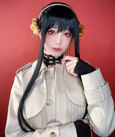 我朋友的妻子在线_蓝光韩国电影在线观看