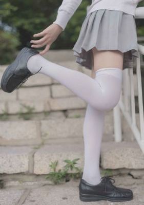 yy6080新视觉影视_BD免费在线播放