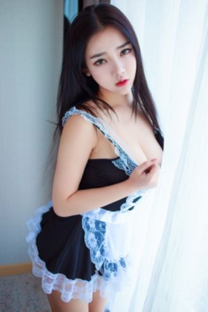 余罪第3季_BD全集免费观看