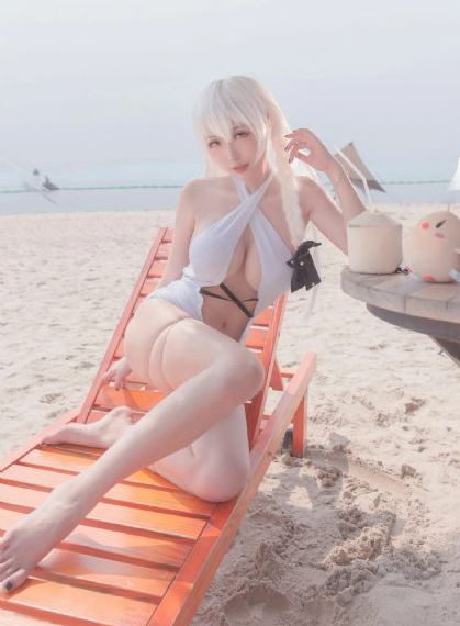 亚洲v在线观看_高清完整在线观看