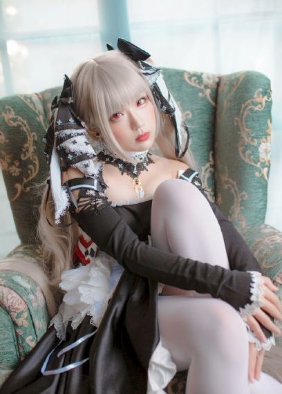侍卫和公主高h肉慎入_720视频大全