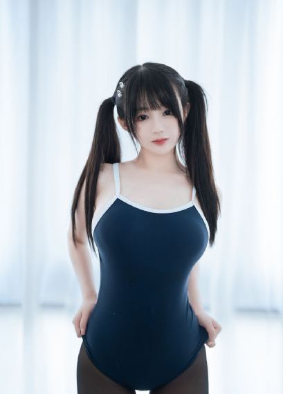 鬼父动漫在线播放_国产剧在线观看视频