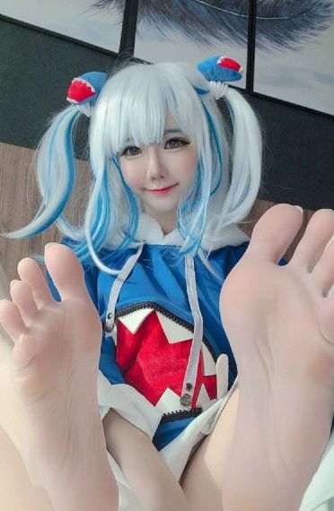 剑风传奇在线观看_1080P韩国电影在线观看