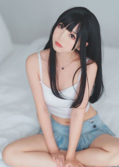 爆笑虫子第二季全集免费观看_BD国语免费在线观看
