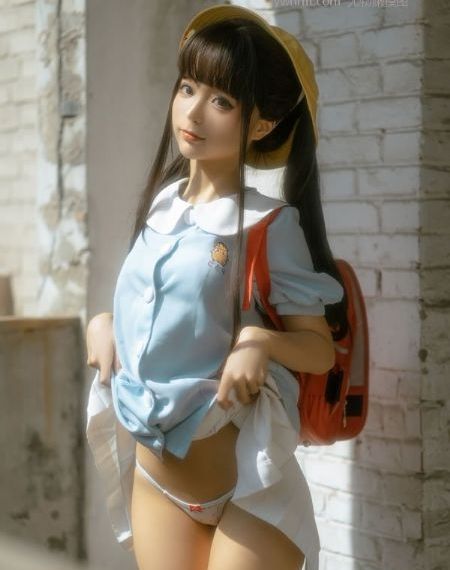 黑暗荣耀2在线观看_蓝光电影在线观看