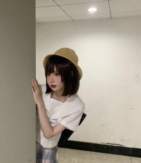 萤火虫之恋_国产剧在线观看电视