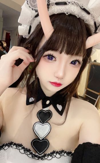 久久久久久久久久爱_1080P免费在线播放