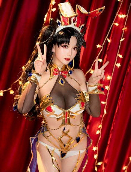 女演员 性试镜_神马电影在线观看