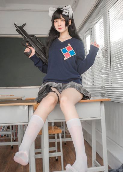枪神电视剧_韩国电影在线