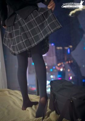 无敌马_HD全集在线观看