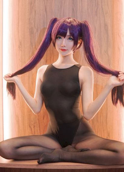 足球小将世界杯52集全_1080免费电视剧