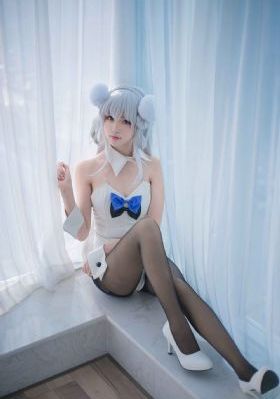 黑帮大佬和我的三百六十五日_剧情片高清在线