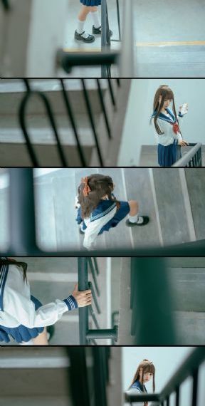 一九四二电影完整版_4K免费全集观看