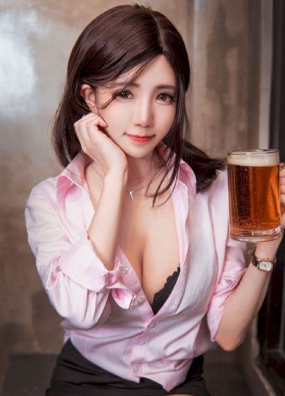 囚于永夜长佩_HD全集在线观看