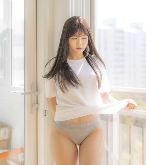 日本理伦片973影视_BD英语神马影院在线